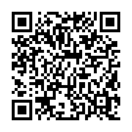 QR code for 1512LL