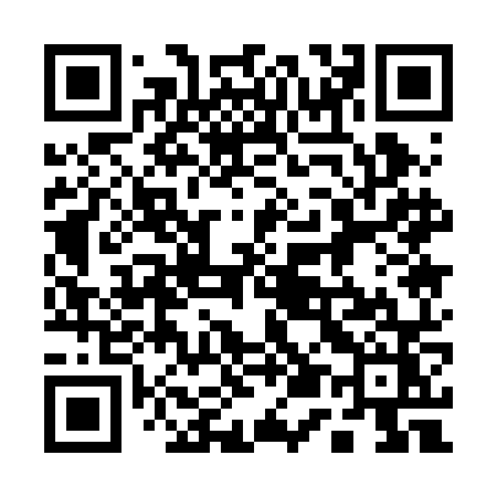 QR code for 1512NZ