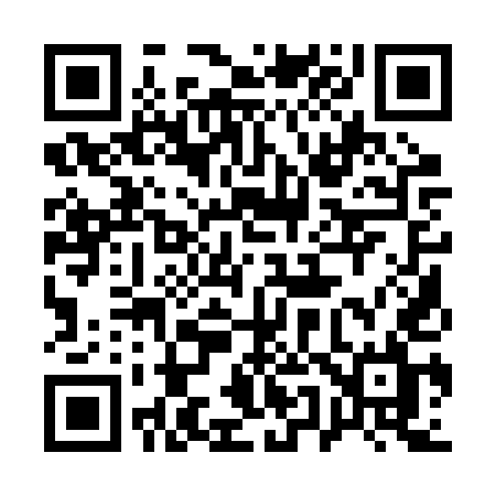 QR code for 1512UL