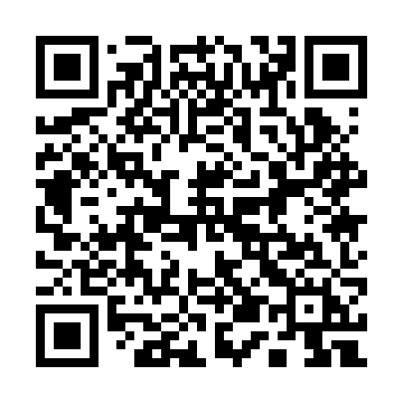 QR code for 1512ZH