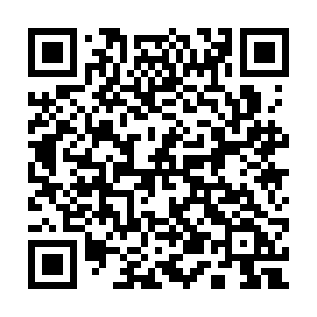 QR code for 1513BF