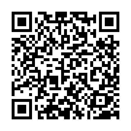 QR code for 1513OX