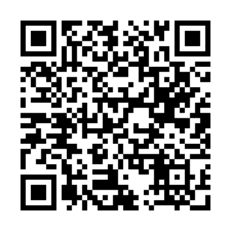 QR code for 1513VY