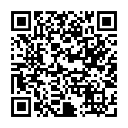 QR code for 1513ZX
