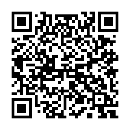 QR code for 1514IC