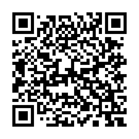 QR code for 1514OO