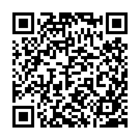 QR code for 1514QN