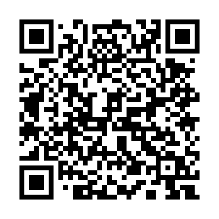 QR code for 1514QT