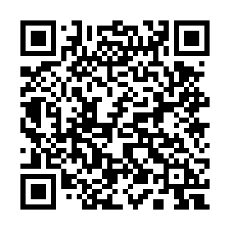 QR code for 1514RH