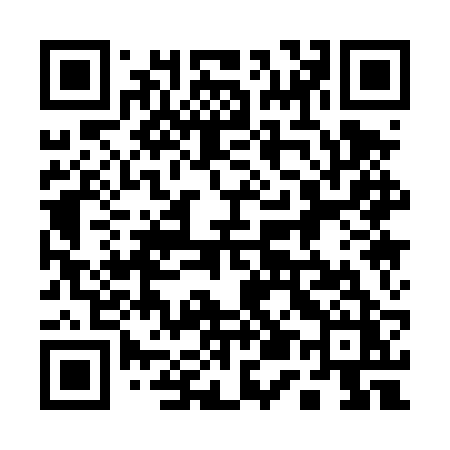 QR code for 1514RZ