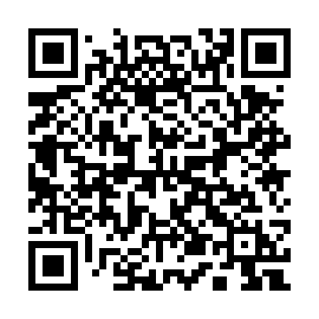 QR code for 1514SH