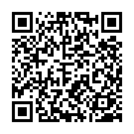 QR code for 1515BQ