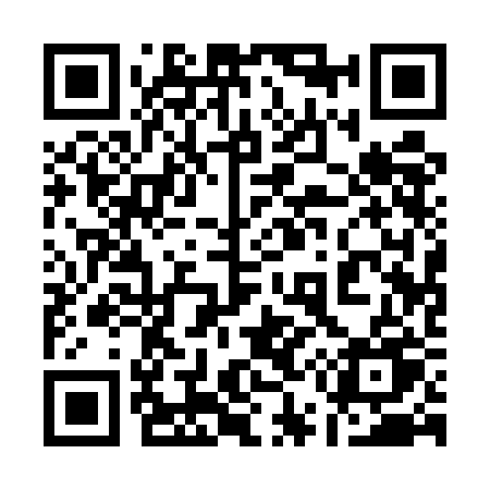 QR code for 1515BU
