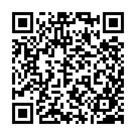 QR code for 1515IN