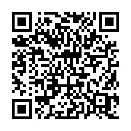 QR code for 1515KB