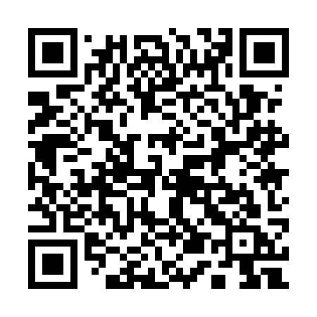 QR code for 1515KC
