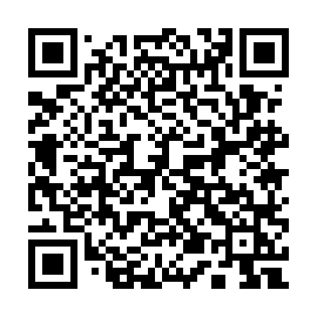 QR code for 1515LJ