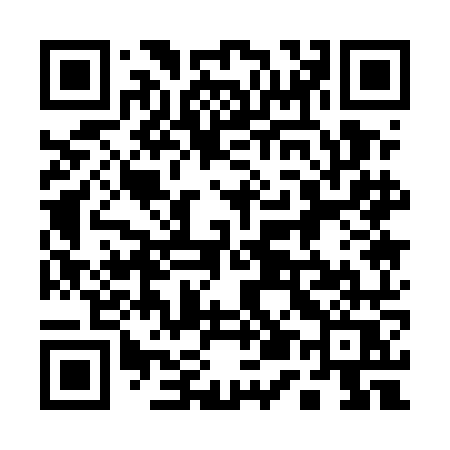 QR code for 1515NQ