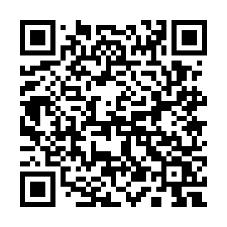 QR code for 1515NV