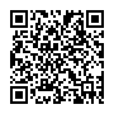QR code for 1515TE