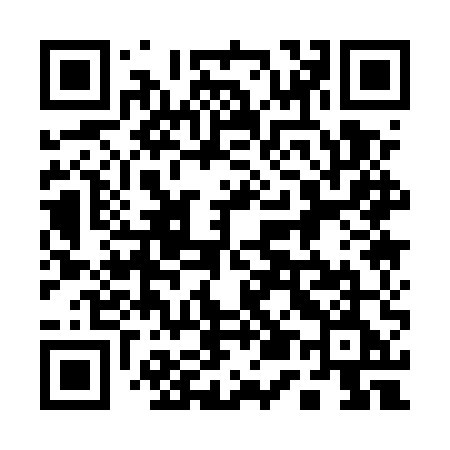 QR code for 1515UE