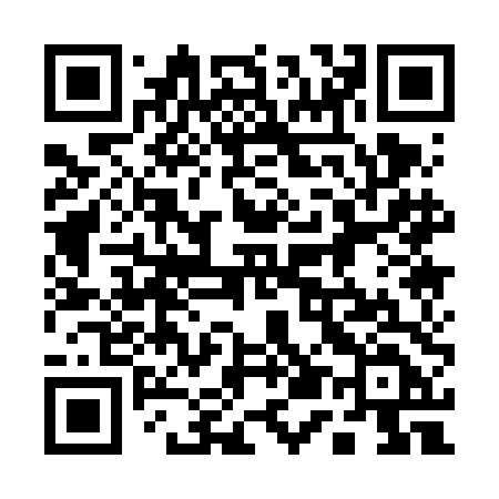 QR code for 1516DD