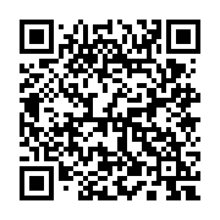 QR code for 1516GK