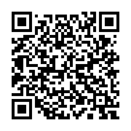QR code for 1516IH
