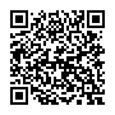 QR code for 1516IM