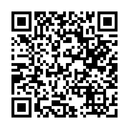 QR code for 1516NY