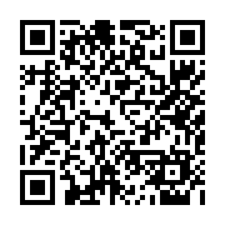 QR code for 1516PO