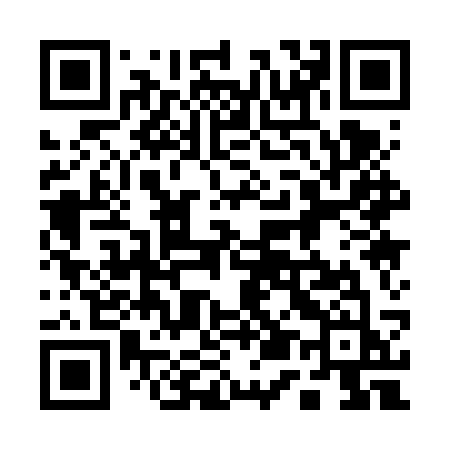 QR code for 1516SJ
