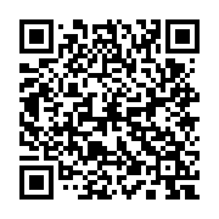 QR code for 1516VN