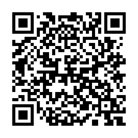 QR code for 1517CU
