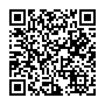 QR code for 1517DI