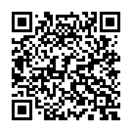 QR code for 1517DT
