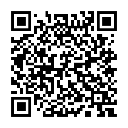 QR code for 1517ES