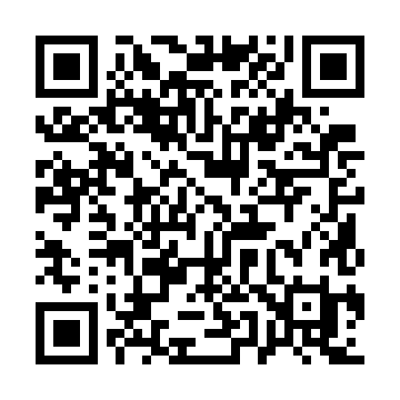 QR code for 1517HI