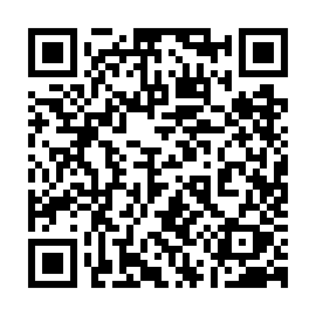 QR code for 1517JY