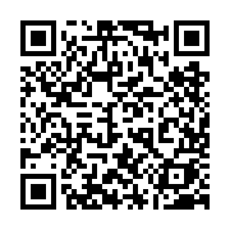 QR code for 1517OI