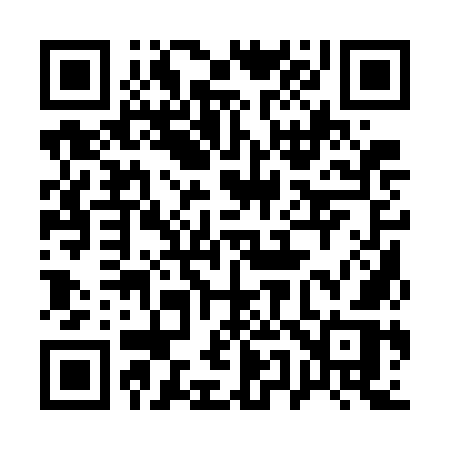 QR code for 1517OR