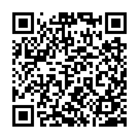QR code for 1517QT