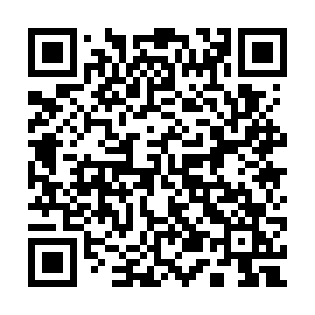 QR code for 1517VK