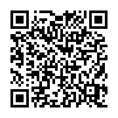 QR code for 1518FT
