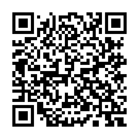 QR code for 1518GG