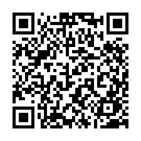 QR code for 1518GN