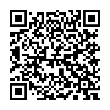 QR code for 1518HG