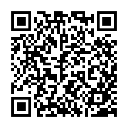 QR code for 1518IN