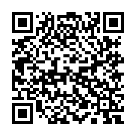 QR code for 1518NJ