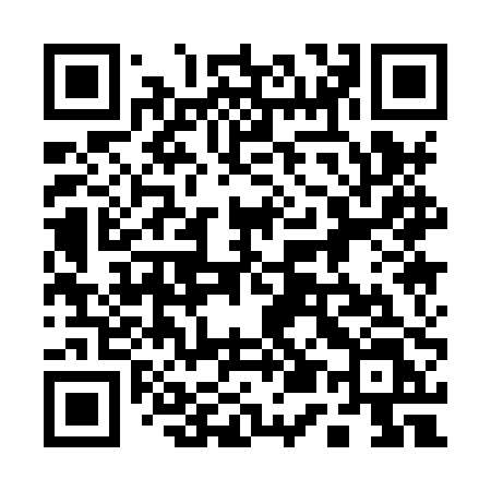 QR code for 1518PL